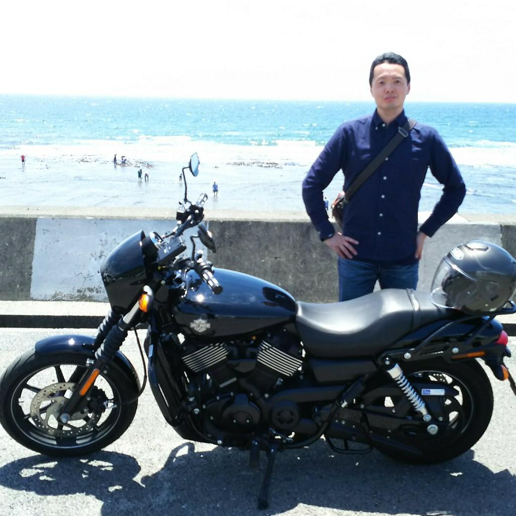 はったしょうご