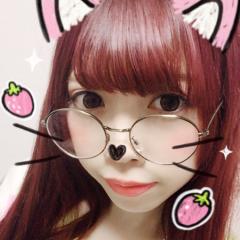 ଘ ぱちゃさま ଓ