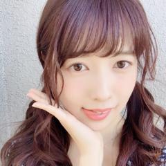ぽん@