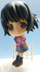 ウィル6番