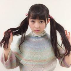 あみかのトーク