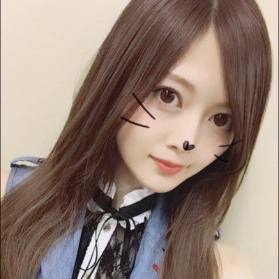 黒猫