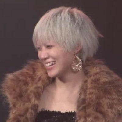 バ ン チ ョ