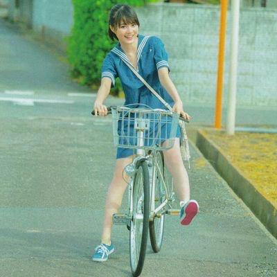 やっくる⊿のトーク