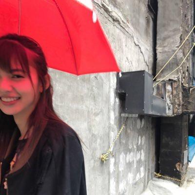 やまとっち◢͟￨⁴⁶のトーク