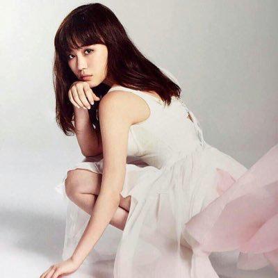 れいちゃんのトーク