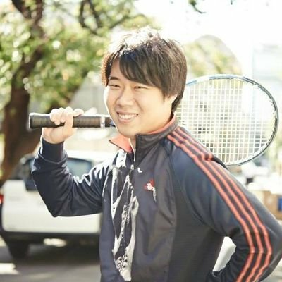 上田裕
