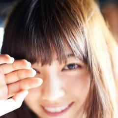 トム&ジェリーの乃木坂＆プライベートtalk room