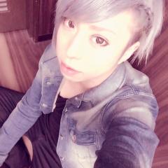 ❤︎*.(๓´͈ ˘ `͈๓).*❤︎