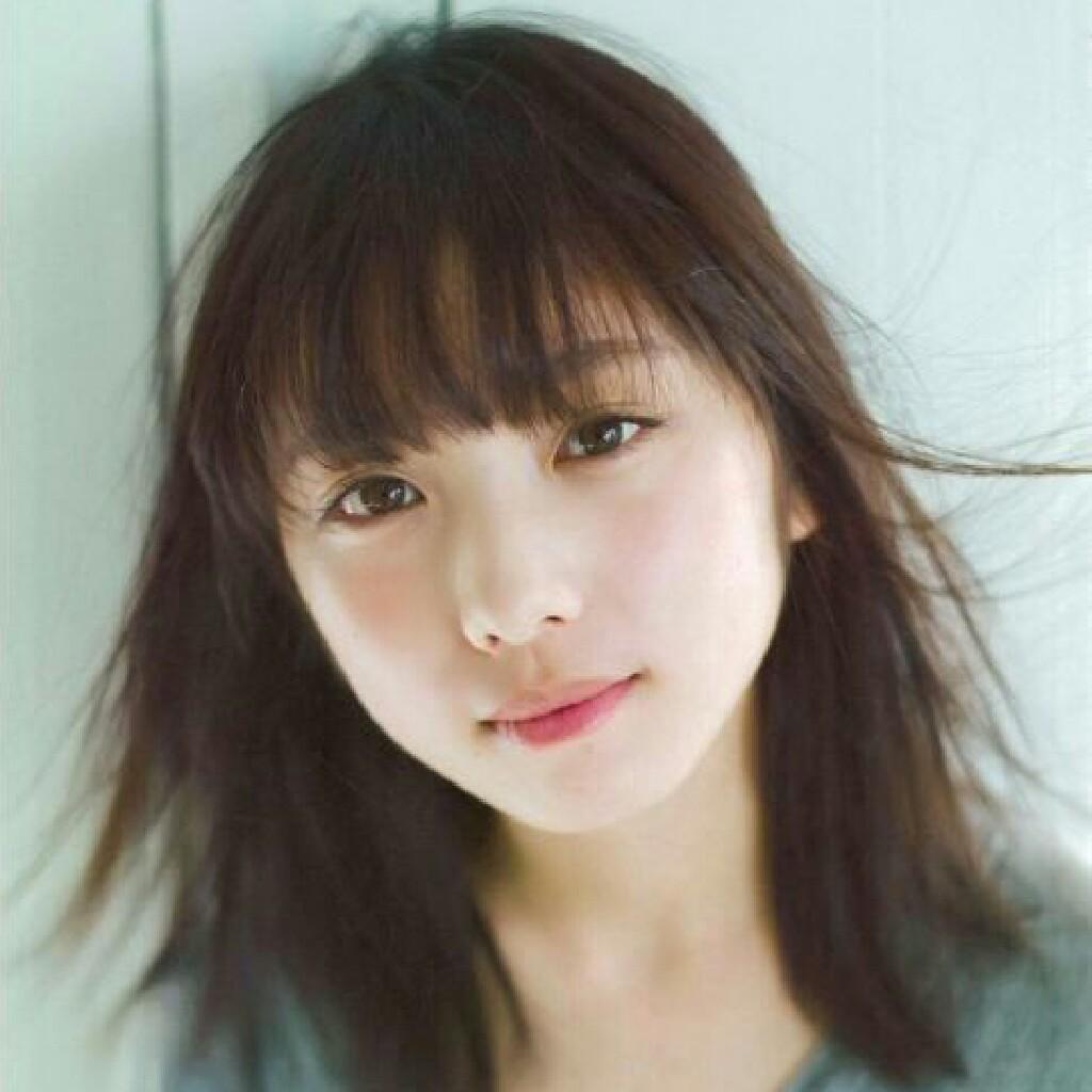 与田の名は希望