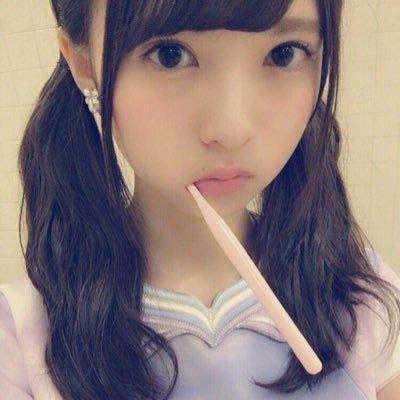 ⊿アイ乃木→与田の名は希望