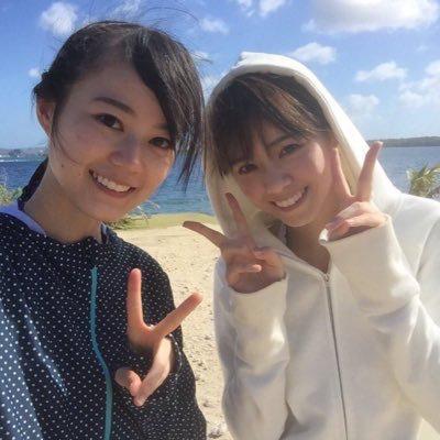 きょう/西生星 神推し⊿のトーク