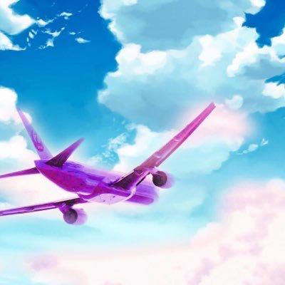 春ちゃんMAN