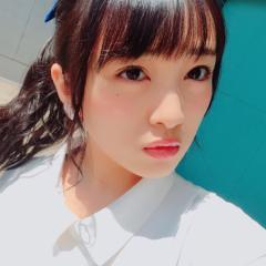 向井地美音のファン友クラブ♡