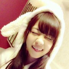 かずさ