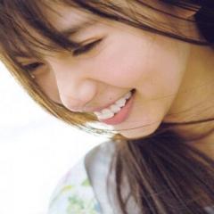 takuma