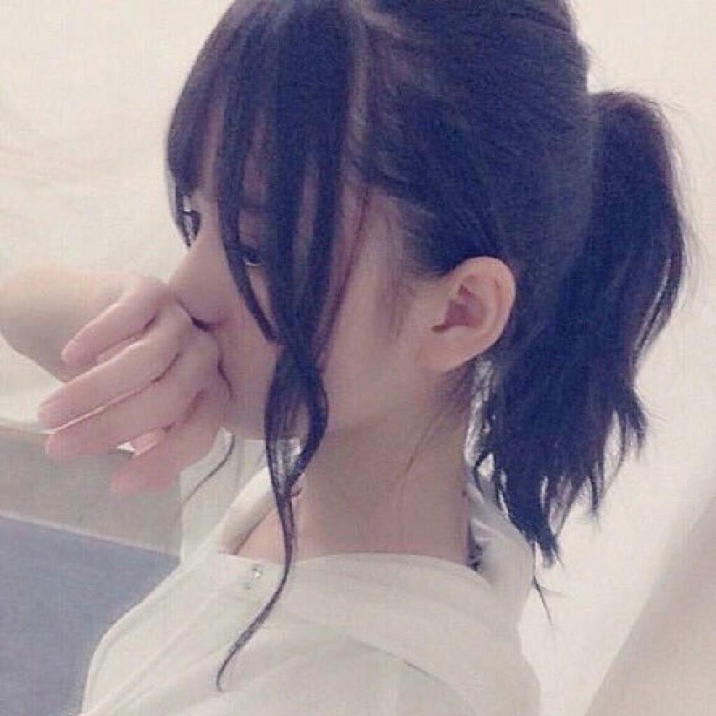 こうむ
