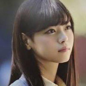 マナト⊿