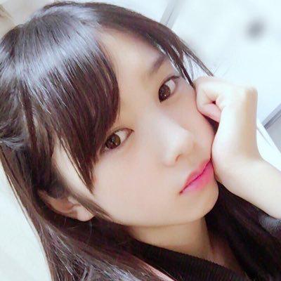 R指定