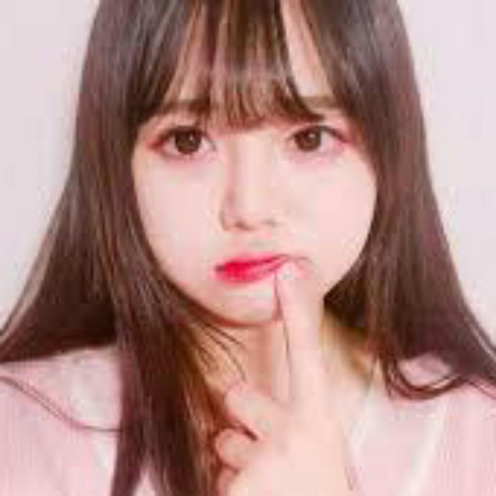 めいんとーーーくーーーー