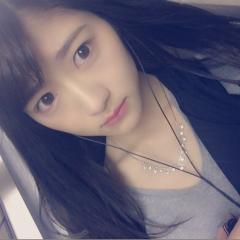 乃木坂46 動画！