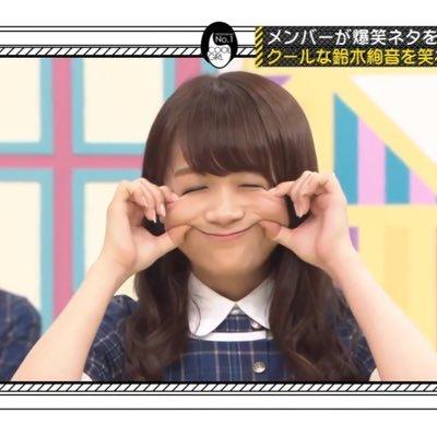 りゅう 乃木坂46⊿のトーク