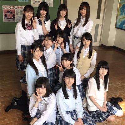 りーちゃん⊿