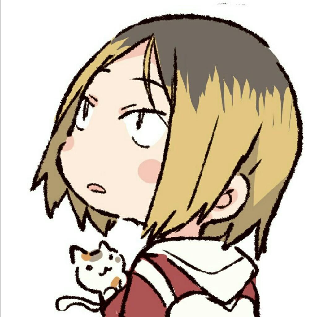 らむたん😄🐔