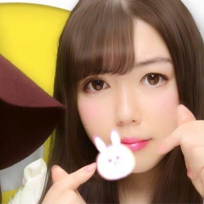 らなななな！のトーク