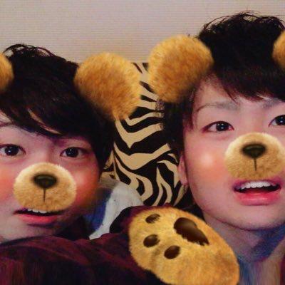 おたなのトーク