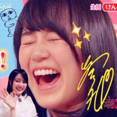た ま ⊿ ⊿