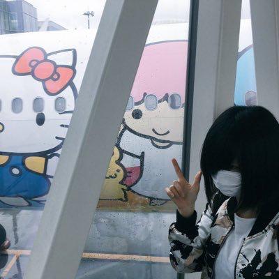 波涙のトーク