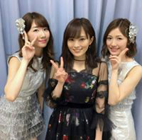小田桐加奈