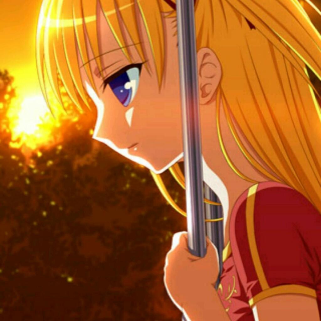 サクラッチ