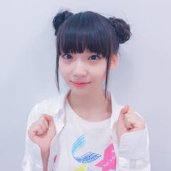 おぎすけ