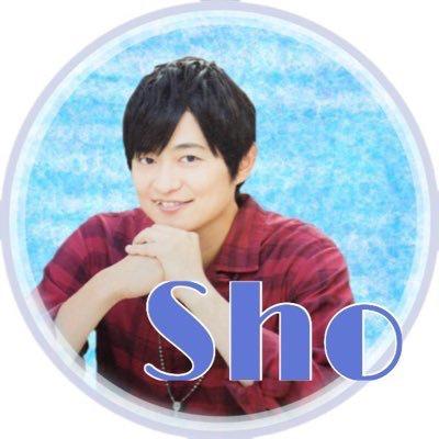 ショウ