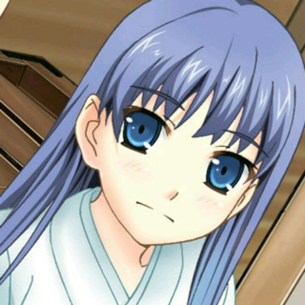 サクラッチのトーク
