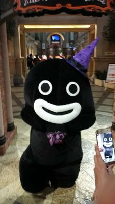 よっち