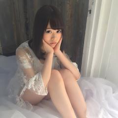 レ〜イ