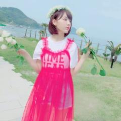 PAMU(さくら命名🌸)