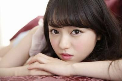 ◢͟│⁴⁶ずーみん、与田ちゃん神推し⊿