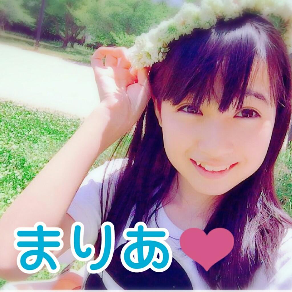 ☆夏穂☆