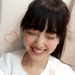 おむさんのトーク