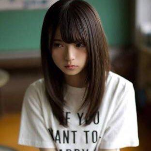 ぽん
