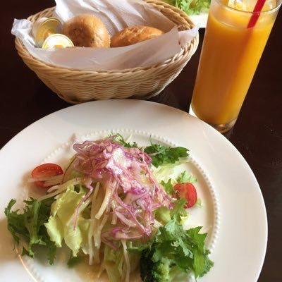 黒炎王リオレウスのトーク