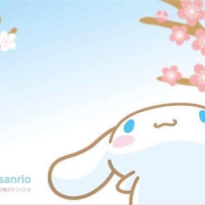 haruのトーク