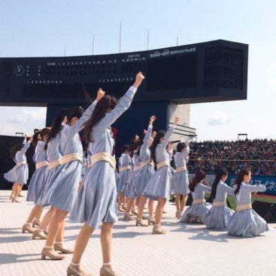 ひらかのトーク