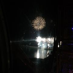 隆二@童貞のトーク