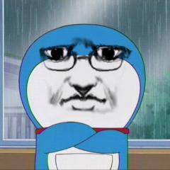 よしなりチャンネル