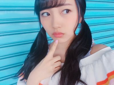カカシ☆( ✇ω✇)写輪眼‼︎